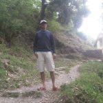 IMG-20201128-WA0051
