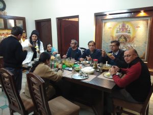 IMG_20181229_213423