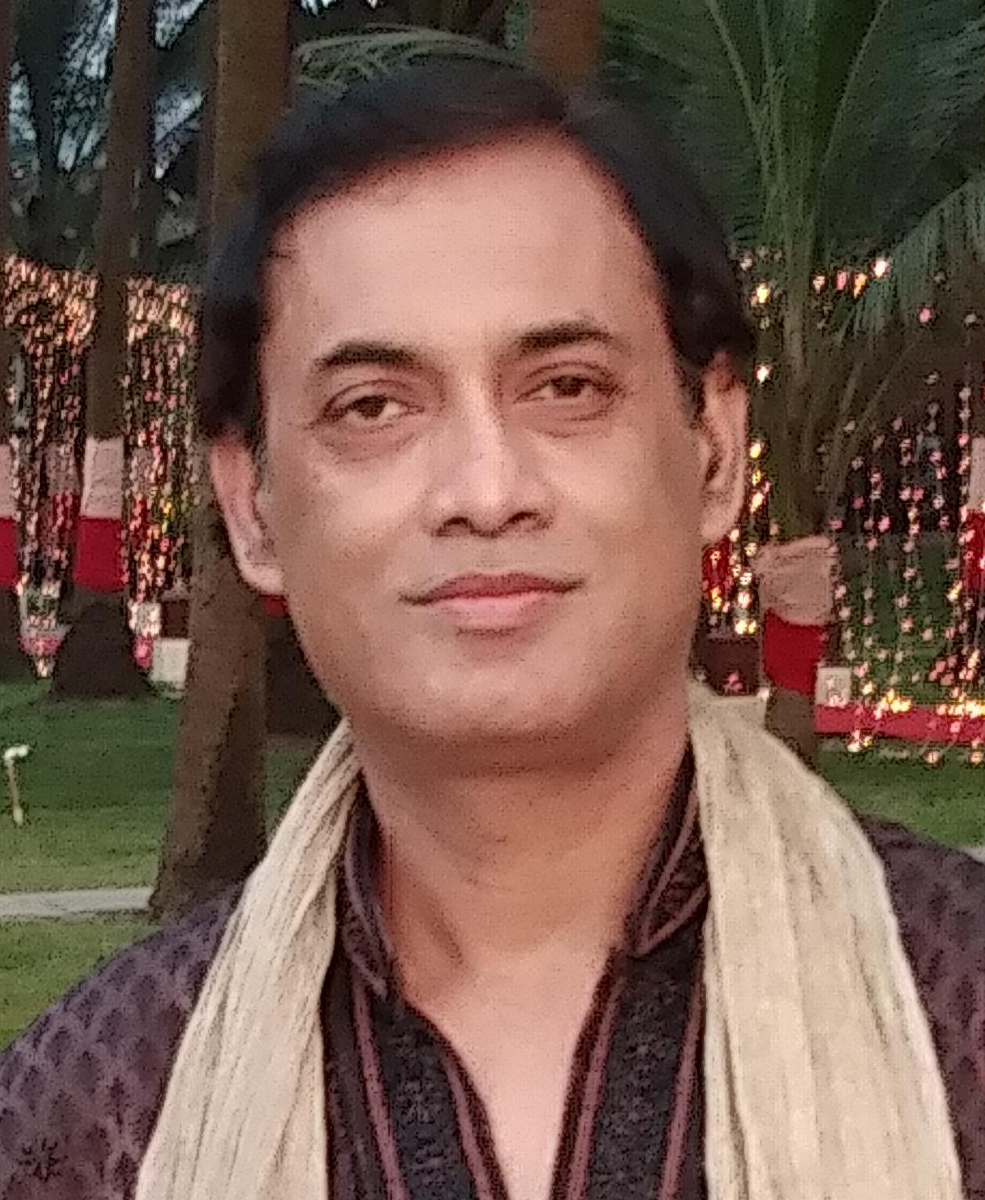 amar-3