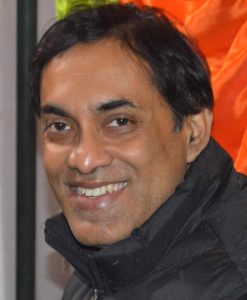 amar-4