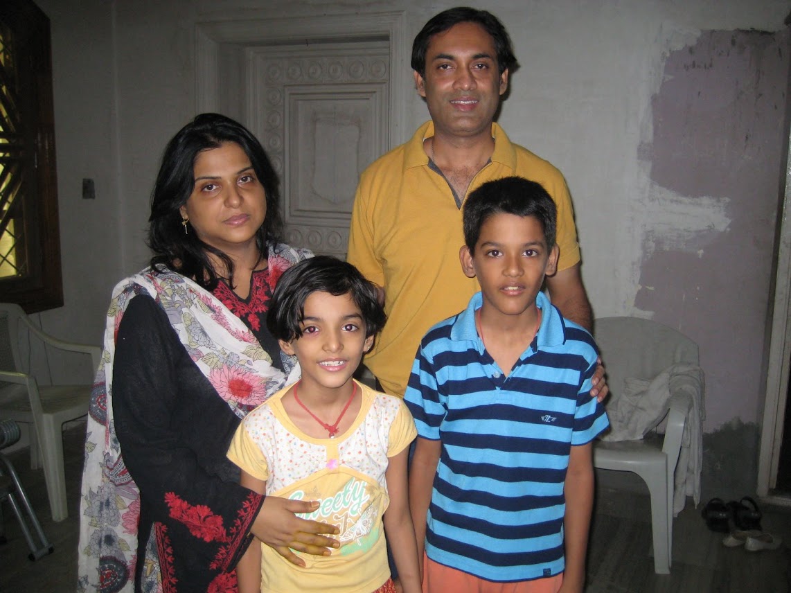 famiy1