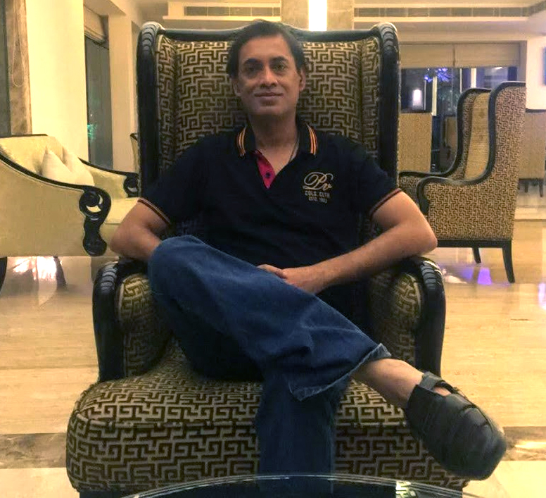 lahiri-4